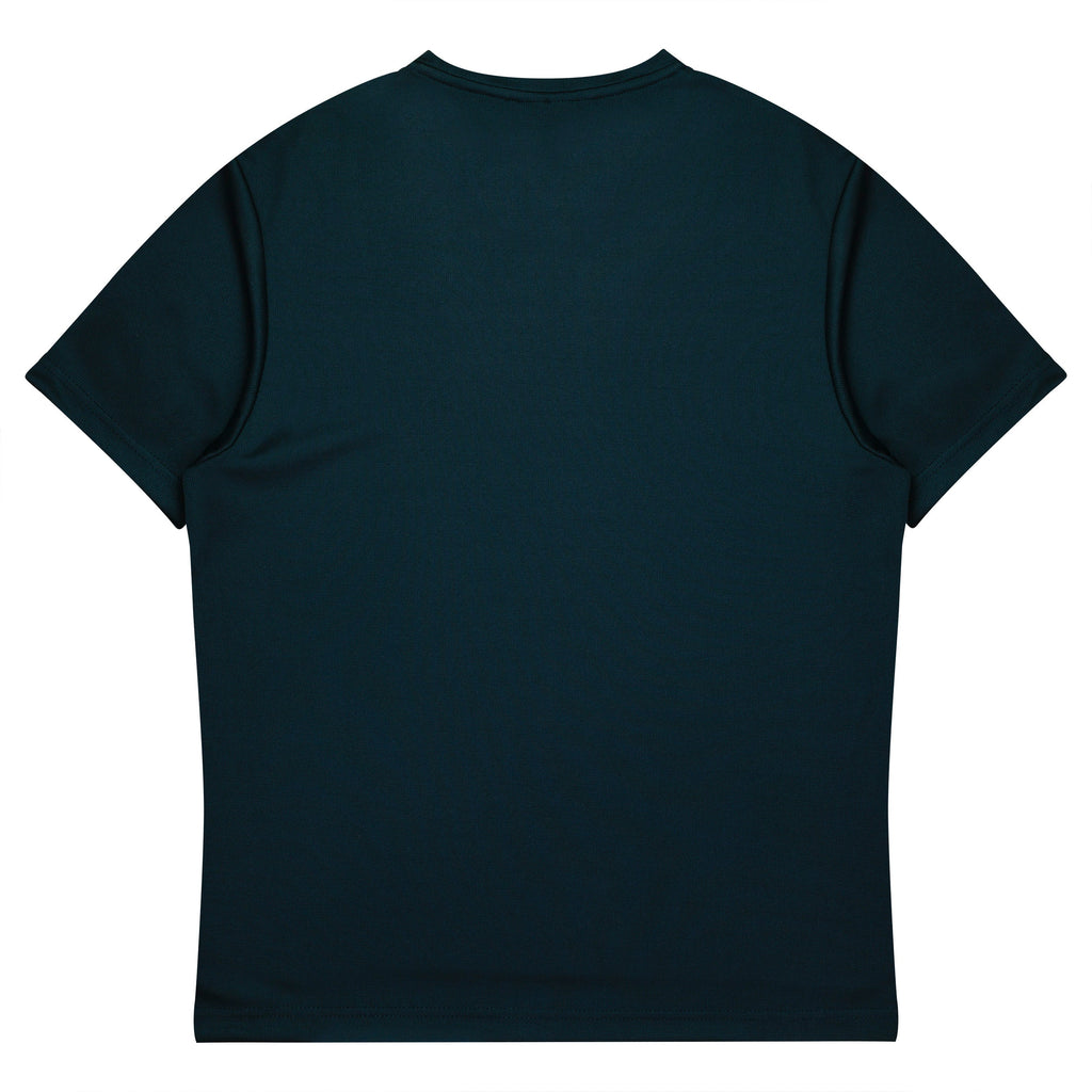 BOTANY KIDS TEES - NAVY