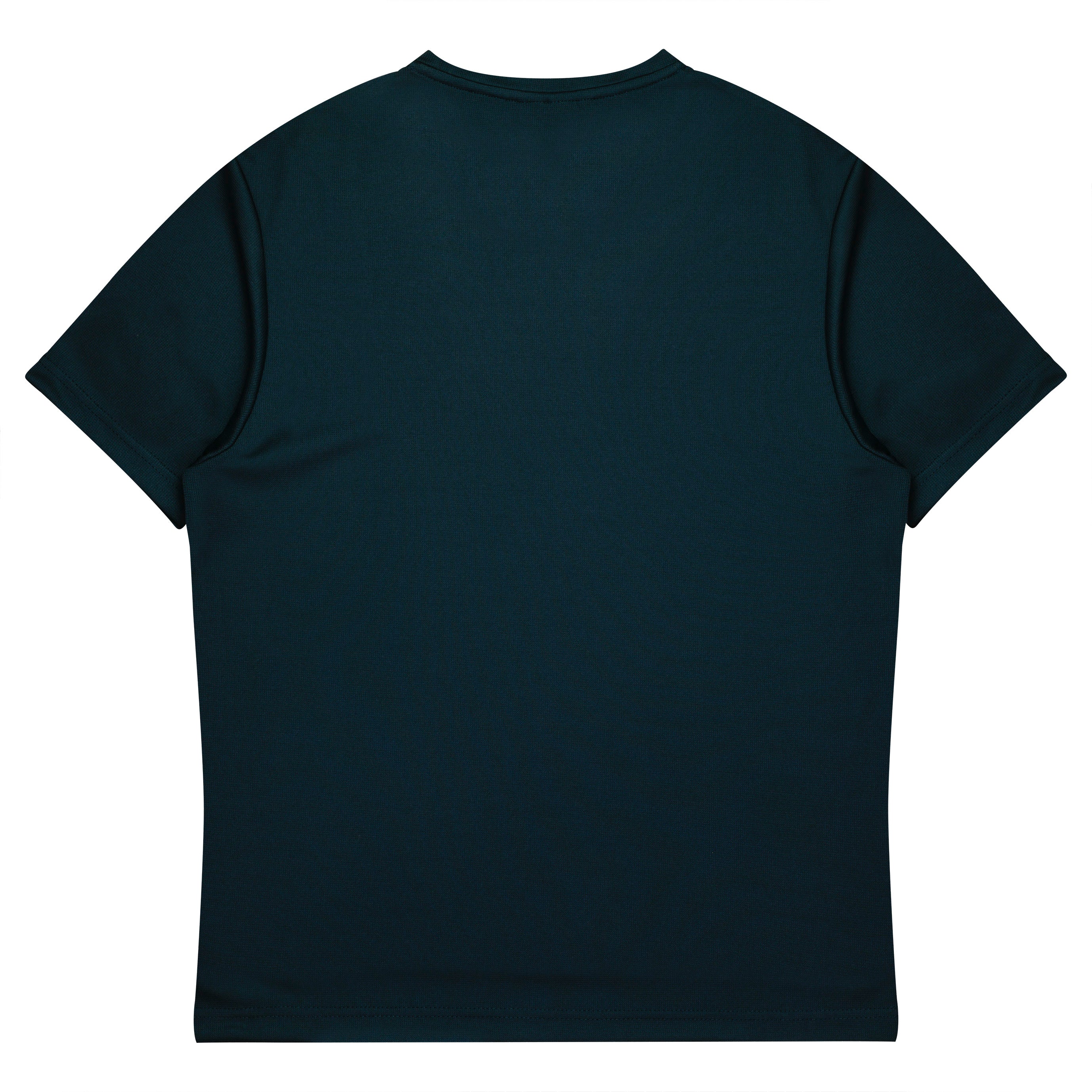 BOTANY KIDS TEES - NAVY