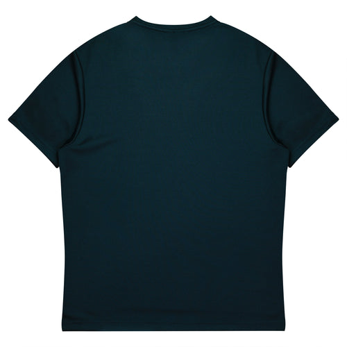 BOTANY KIDS TEES - NAVY