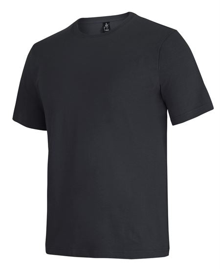 Bobbin Tee - 6 Colour(s) available