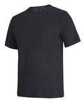 Bobbin Tee - 6 Colour(s) available