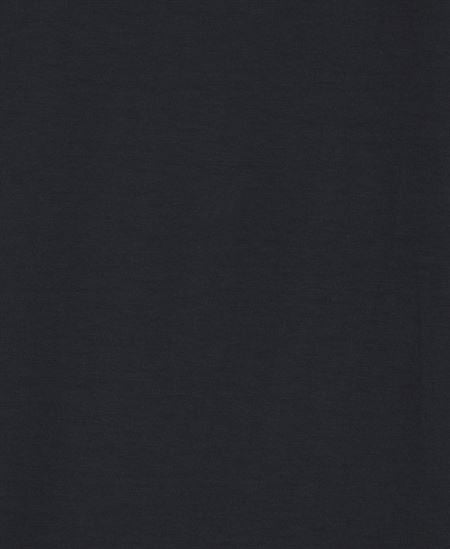 Bobbin Tee