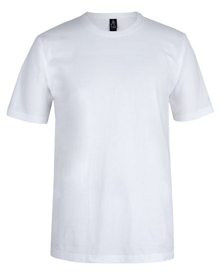 Bobbin Tee