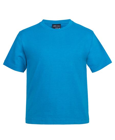 JB's Kids Tee