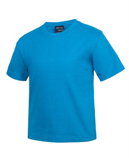 JB's Kids Tee - 22 Colour(s) available