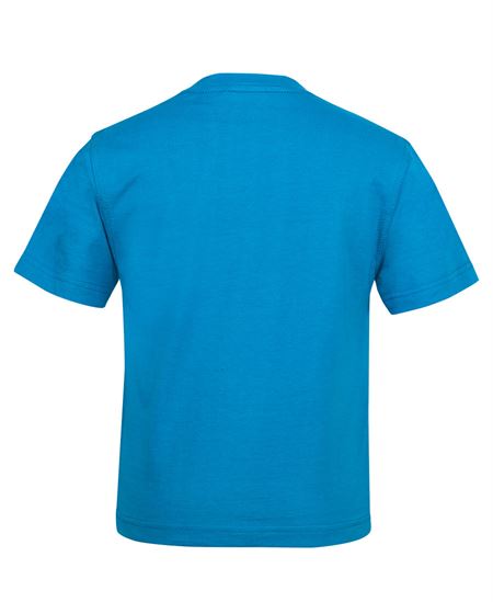 JB's Kids Tee