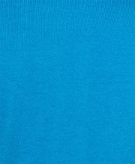 JB's Kids Tee