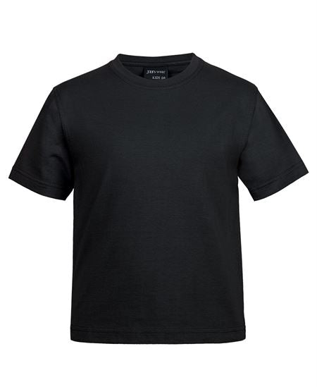 JB's Kids Tee