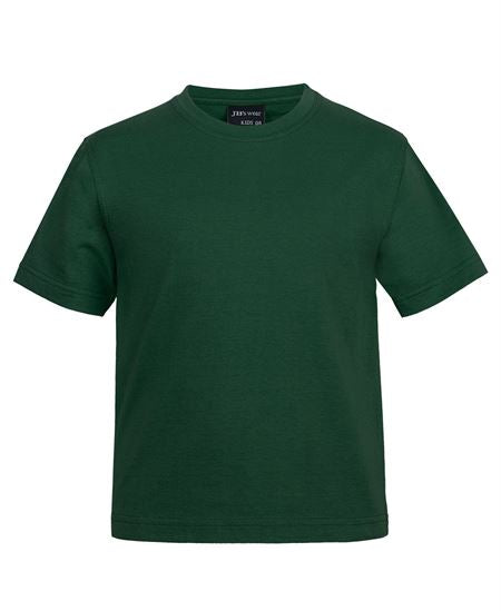 JB's Kids Tee