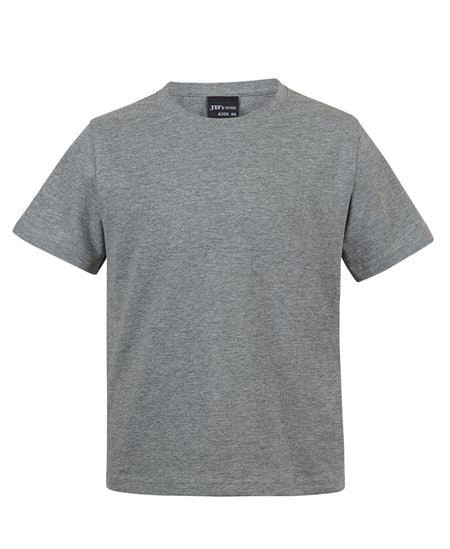 JB's Kids Tee