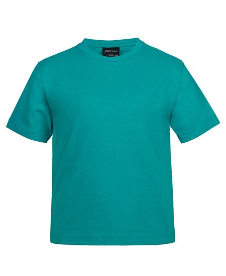 JB's Kids Tee