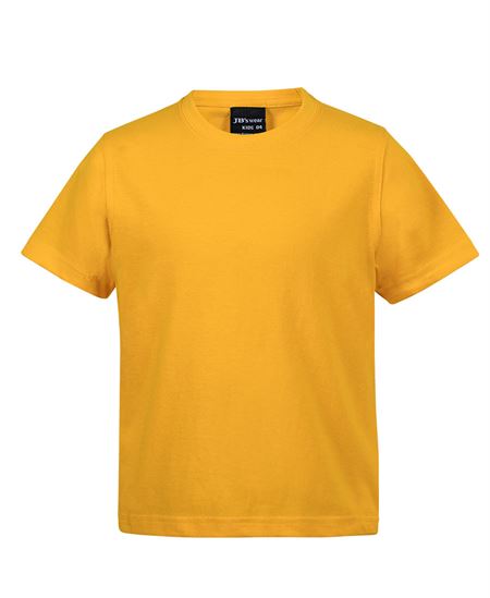 JB's Kids Tee