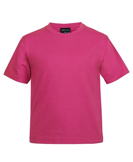 JB's Kids Tee
