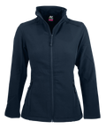SELWYN LADY JACKETS - NAVY