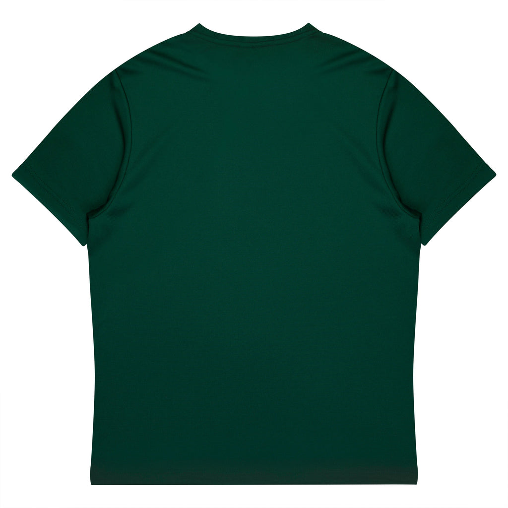 BOTANY KIDS TEES - BOTTLE