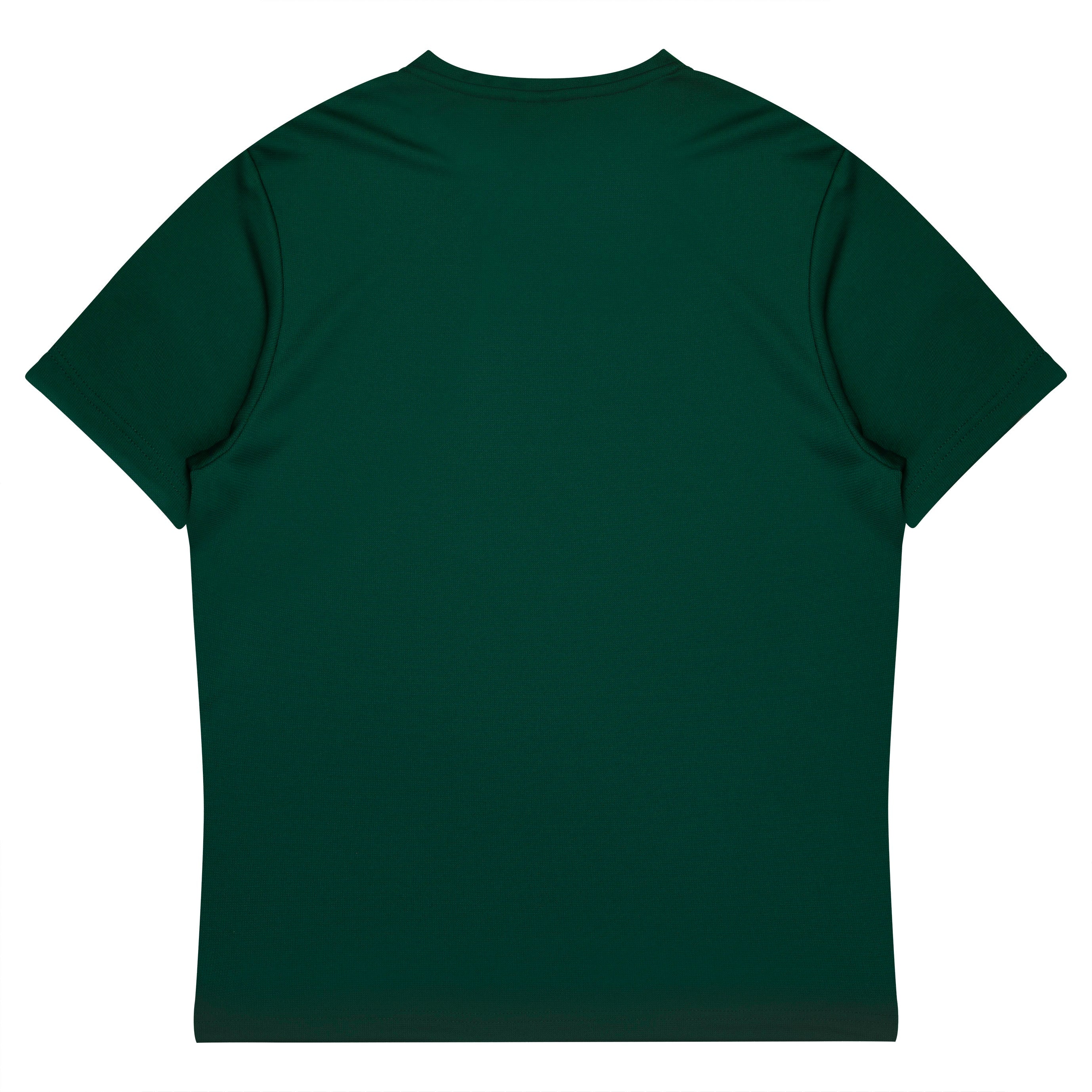 BOTANY KIDS TEES - BOTTLE