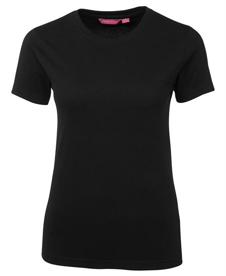 JB's Ladies Tee