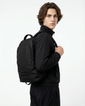 MATCHDAY BACKPACK - 4002