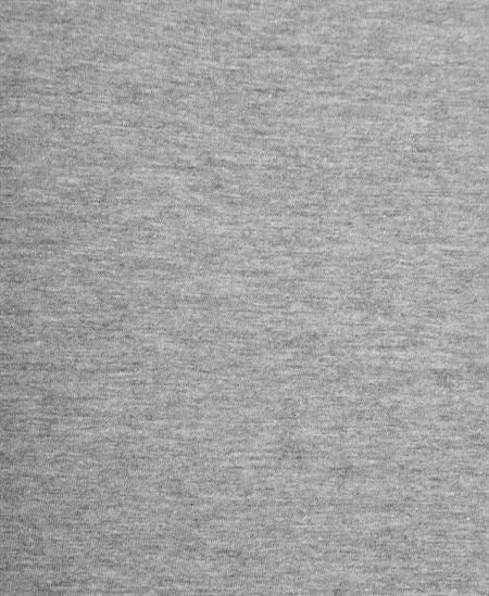 C of C Long Sleeve Non-Cuff Tee