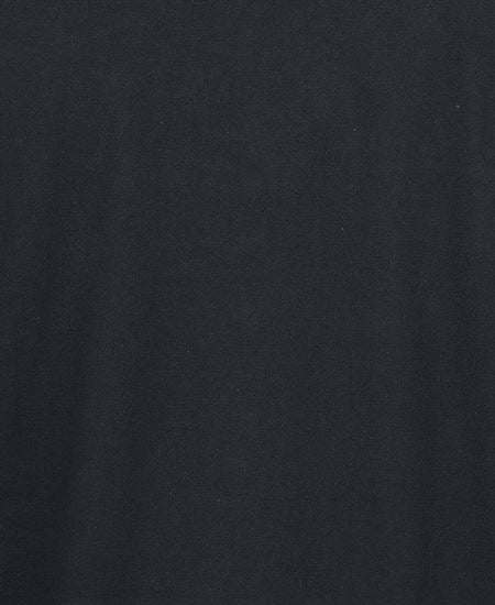 C of C L/S Hooded Tee