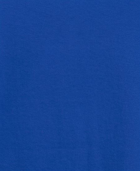 C of C Kids & Adults Long Sleeve Tee