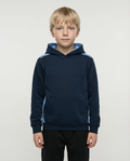 PATERSON KIDS HOODIES - 3506