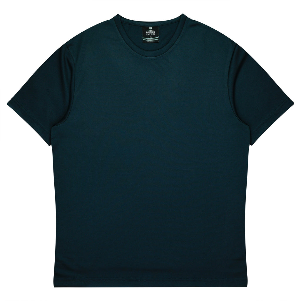 BOTANY KIDS TEES - NAVY