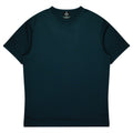 BOTANY KIDS TEES - NAVY