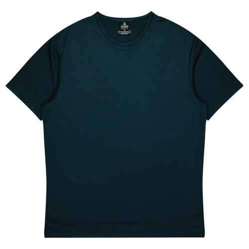 BOTANY KIDS TEES - NAVY