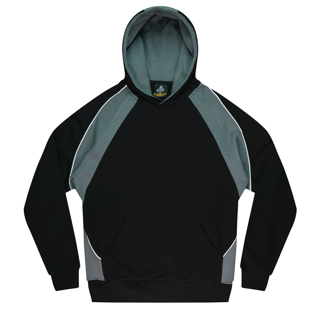HUXLEY KIDS HOODIES - 3509