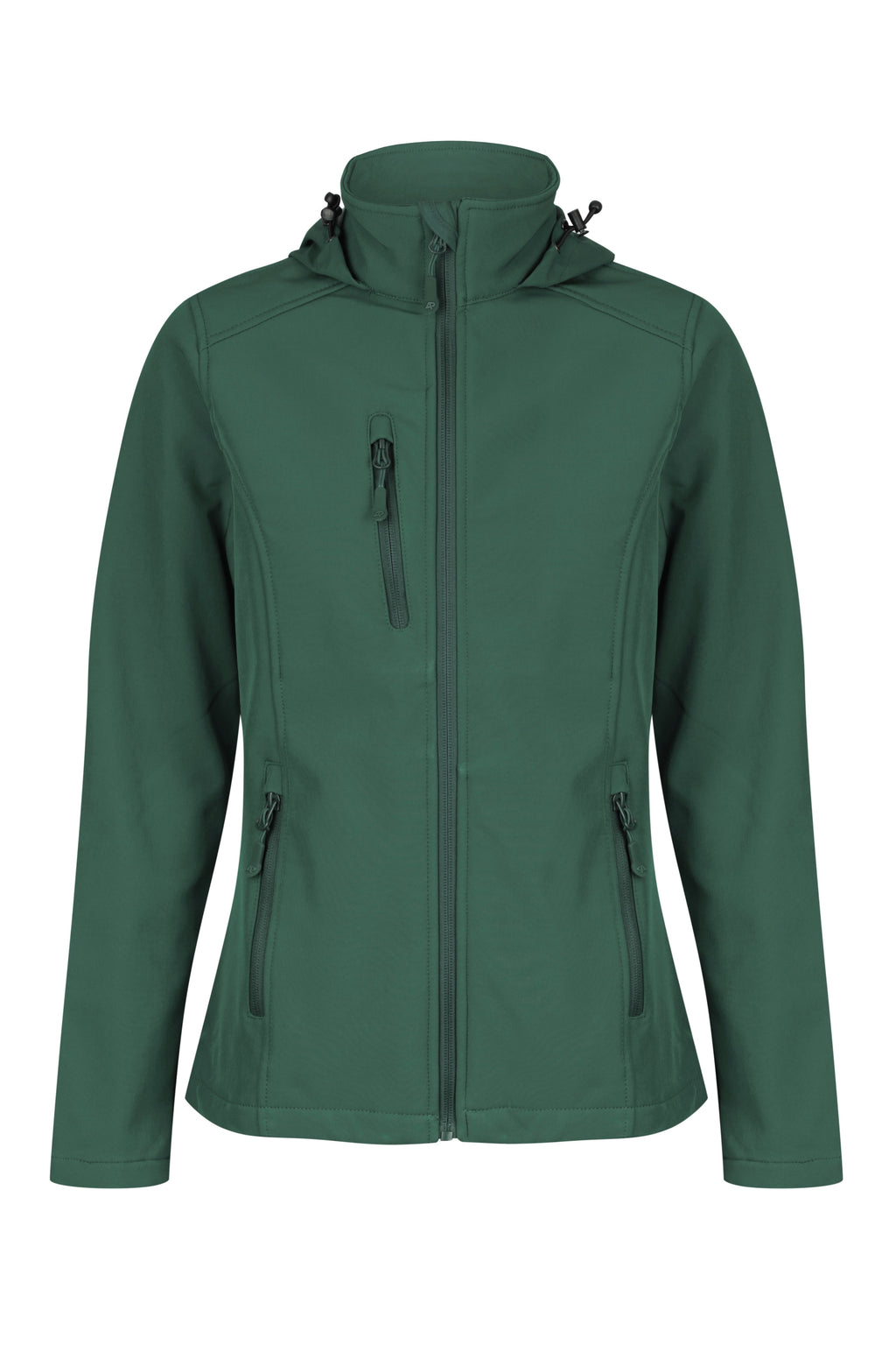 OLYMPUS LADY JACKETS - BOTTLE
