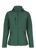 OLYMPUS LADY JACKETS - BOTTLE