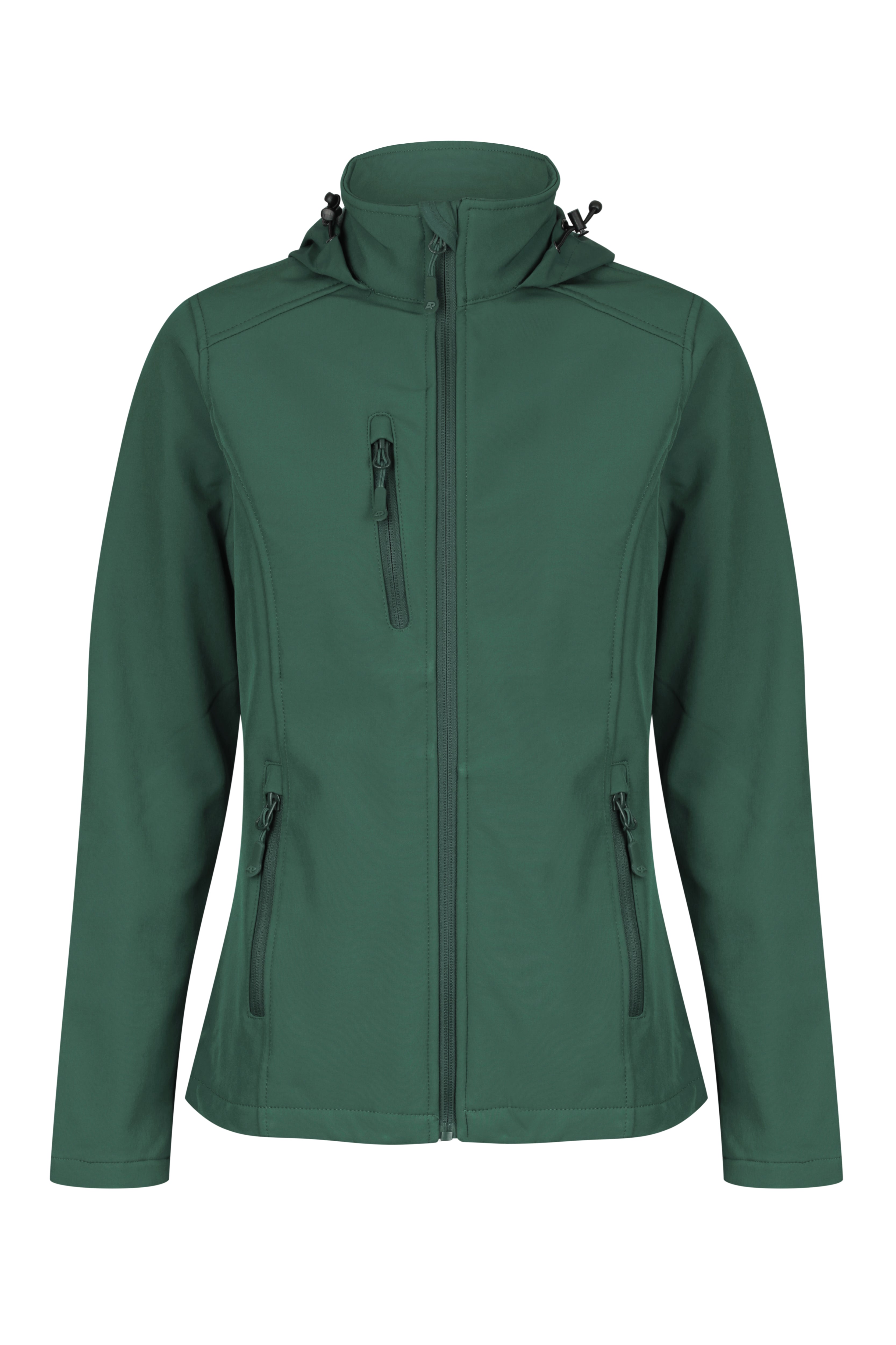 OLYMPUS LADY JACKETS - BOTTLE