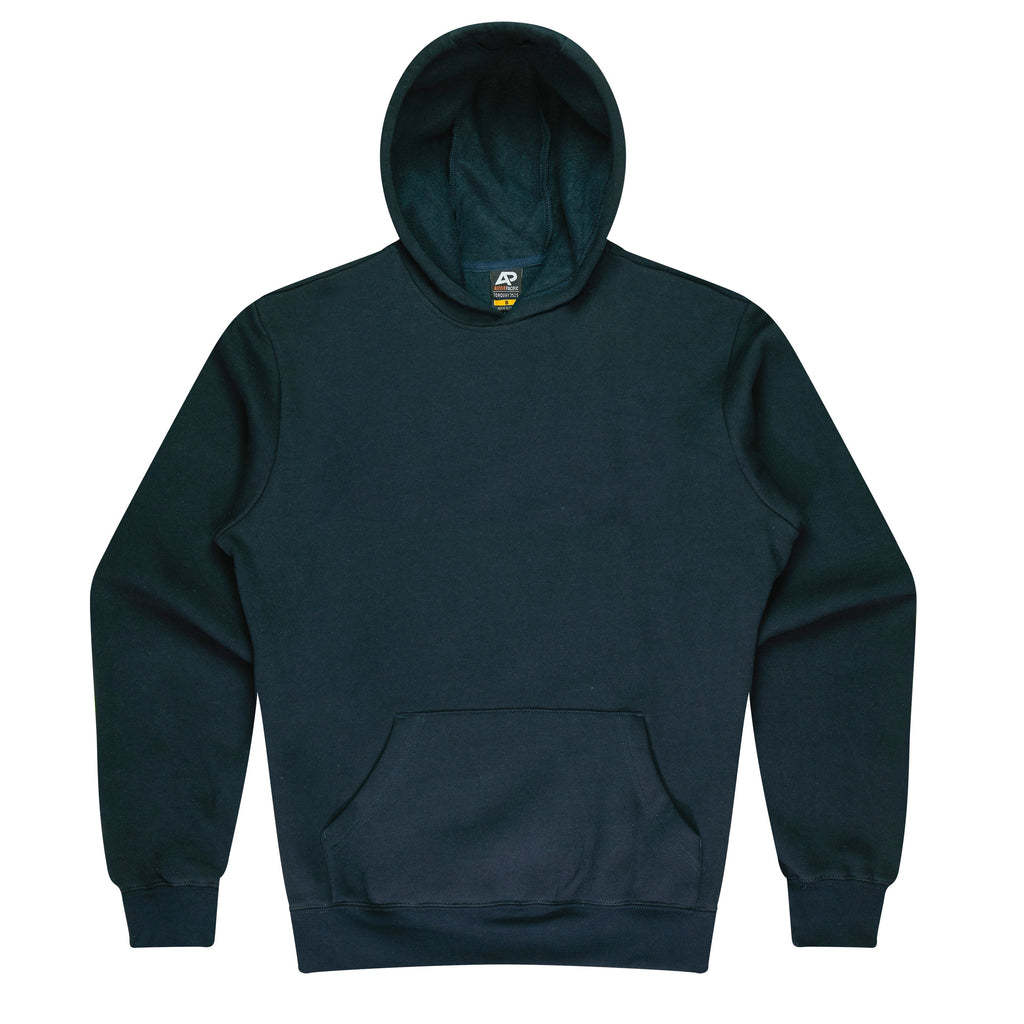 TORQUAY KIDS HOODIES - NAVY