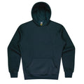 TORQUAY KIDS HOODIES - NAVY