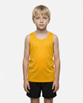 BOTANY KIDS SINGLETS - 3107
