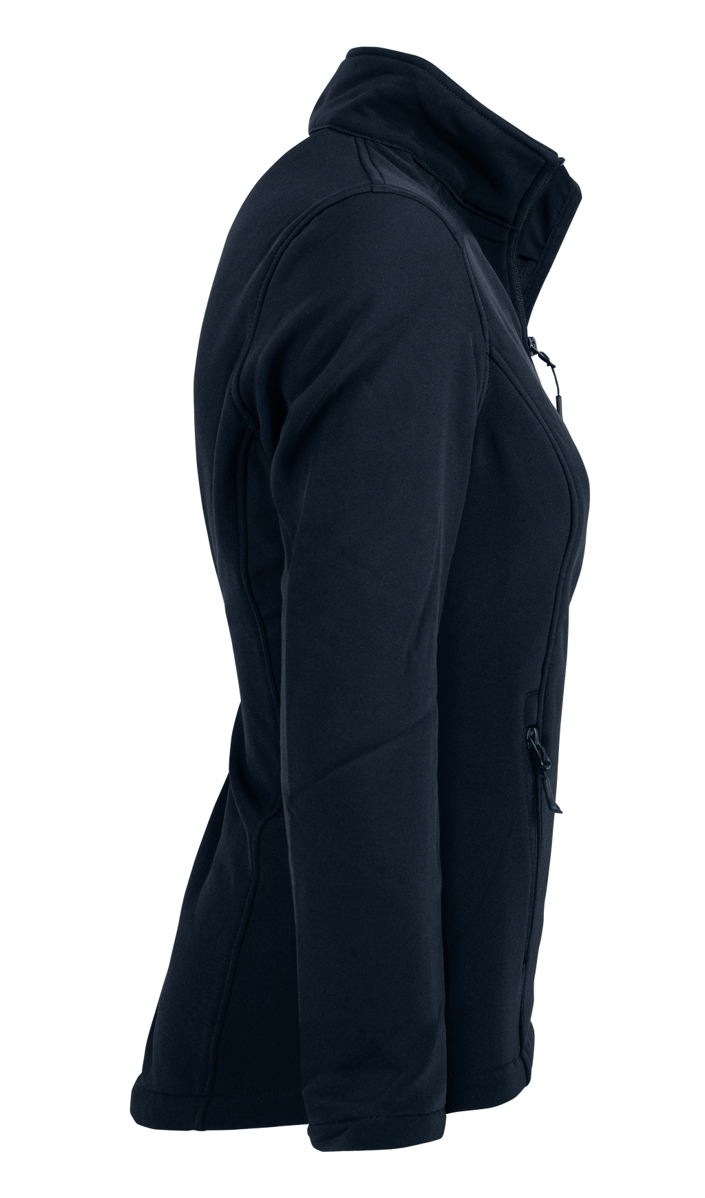 SELWYN LADY JACKETS - DARK NAVY