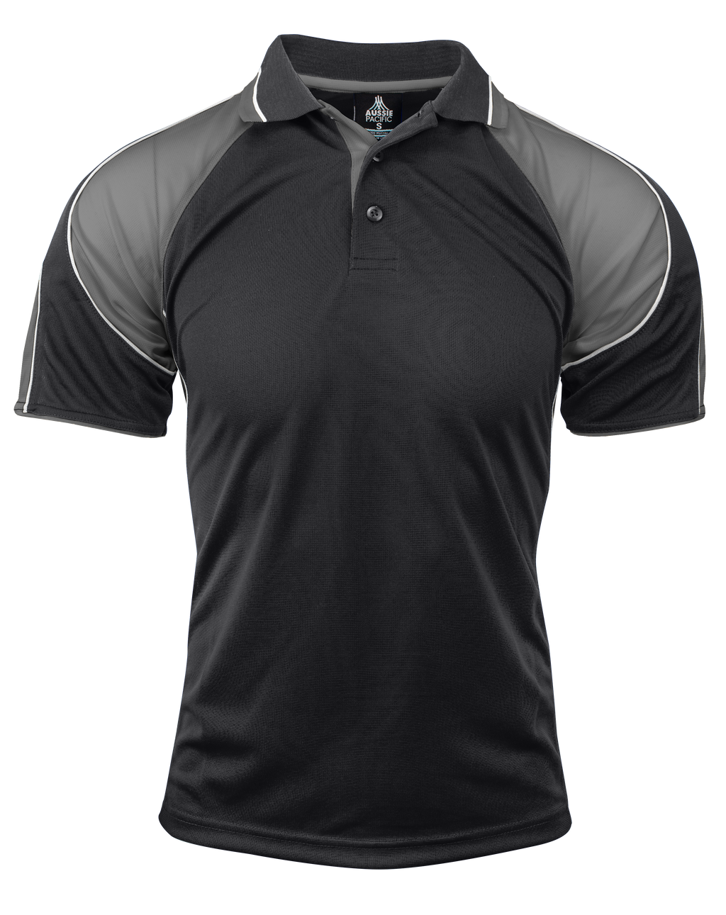MURRAY MENS POLOS - 1300