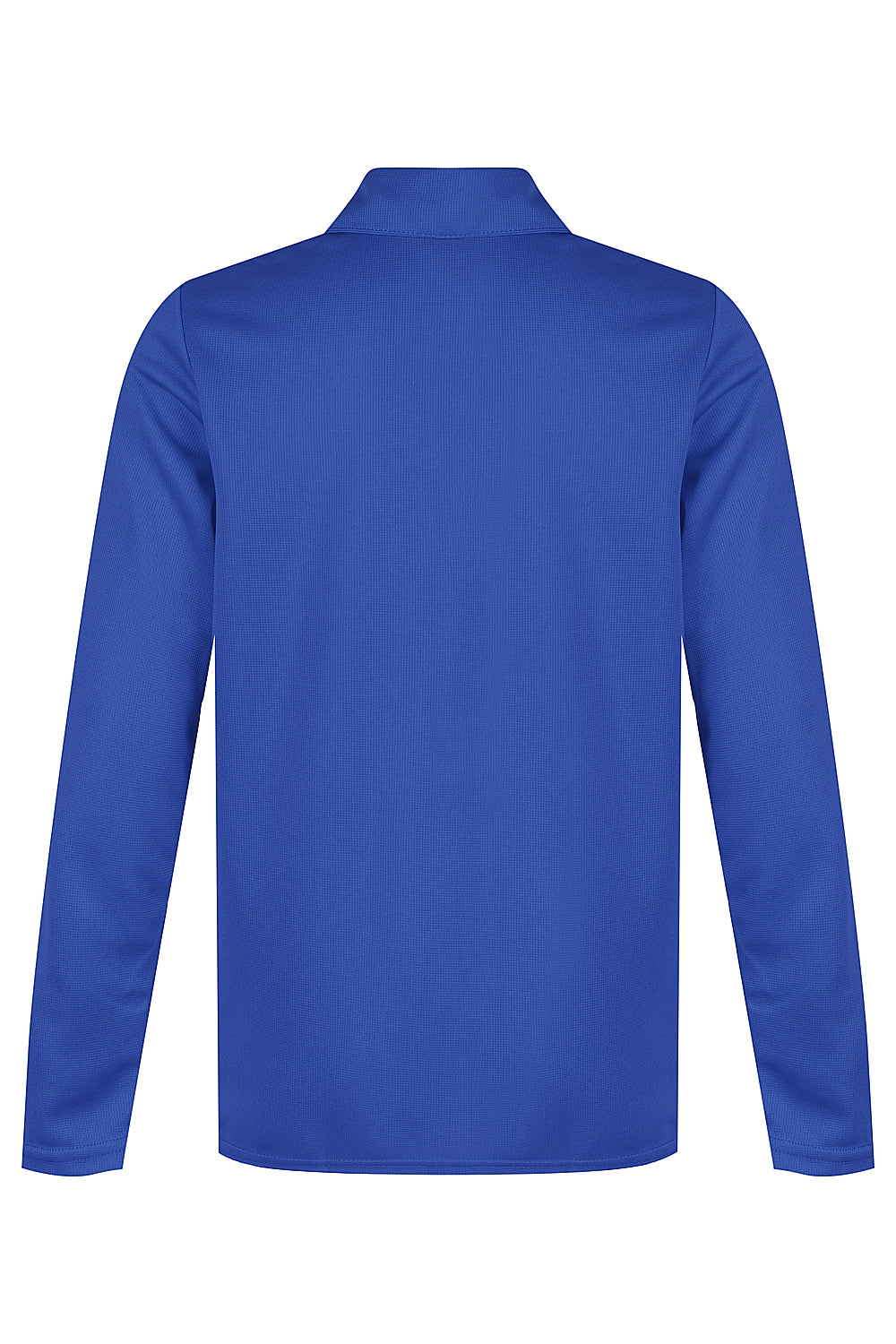 BOTANY KIDS POLOS - ROYAL