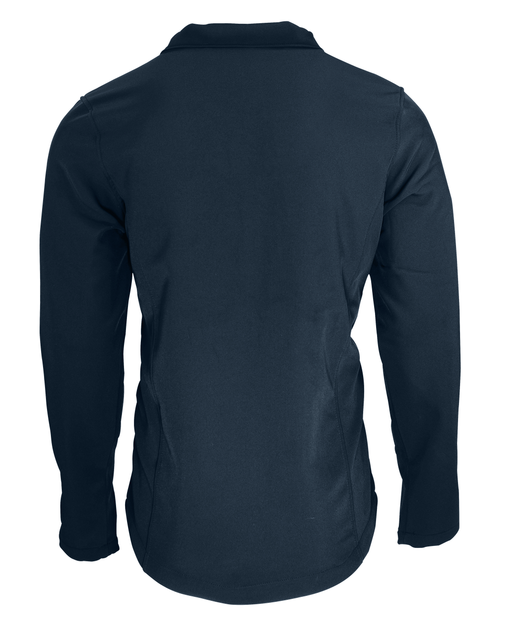 SELWYN MENS JACKETS - NAVY