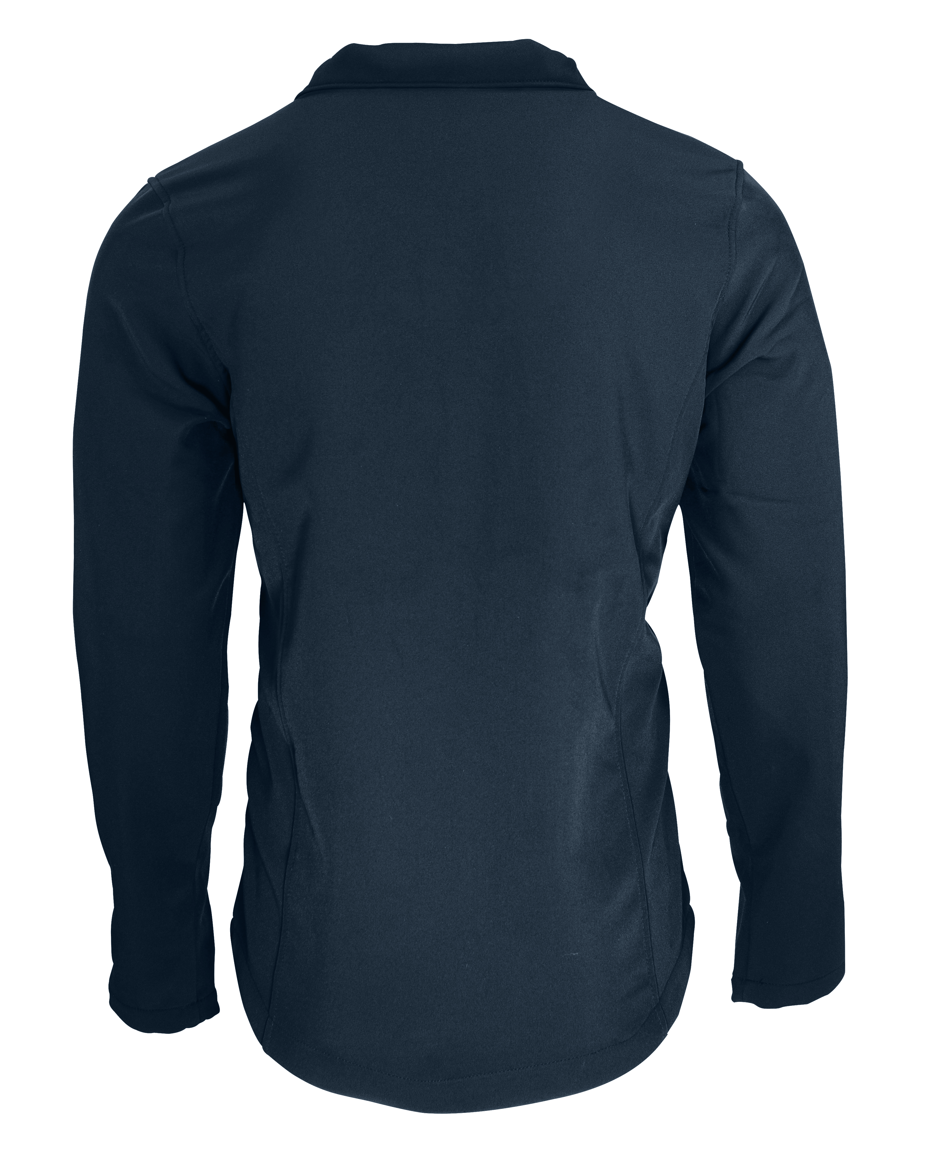 SELWYN MENS JACKETS - NAVY