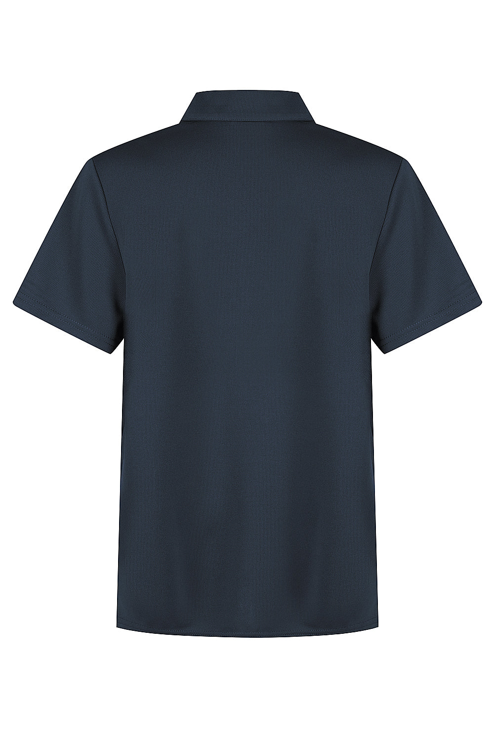 BOTANY KIDS POLOS - NAVY