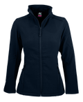 SELWYN LADY JACKETS - DARK NAVY