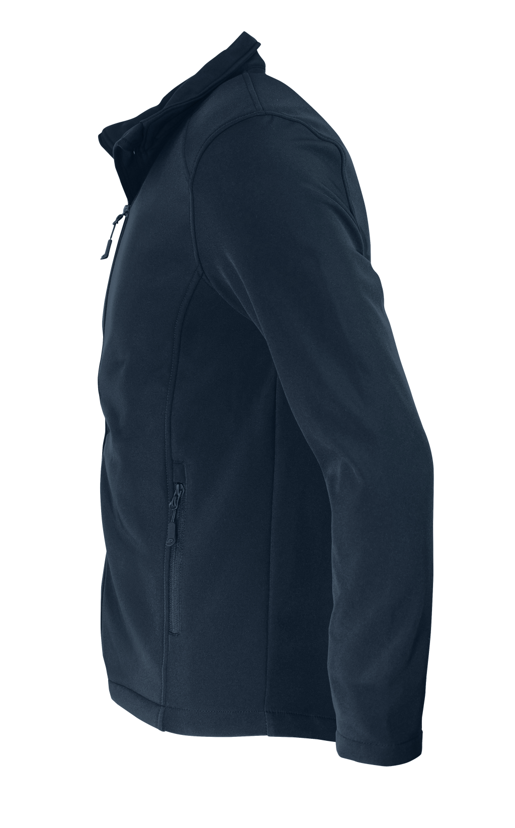 SELWYN MENS JACKETS - NAVY