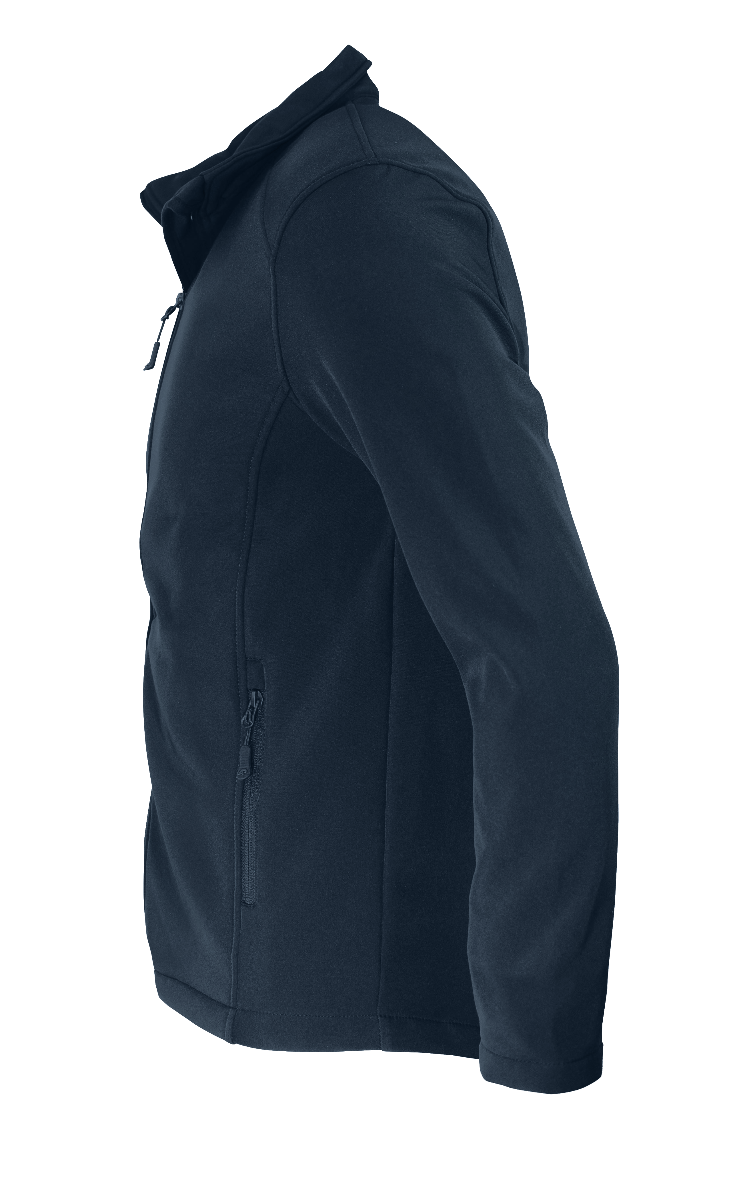 SELWYN MENS JACKETS - NAVY