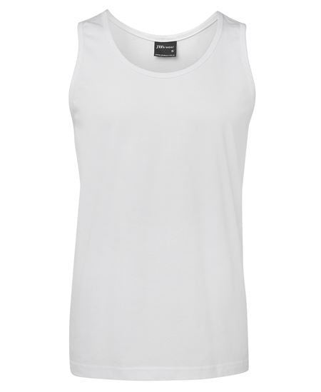JB's Singlet