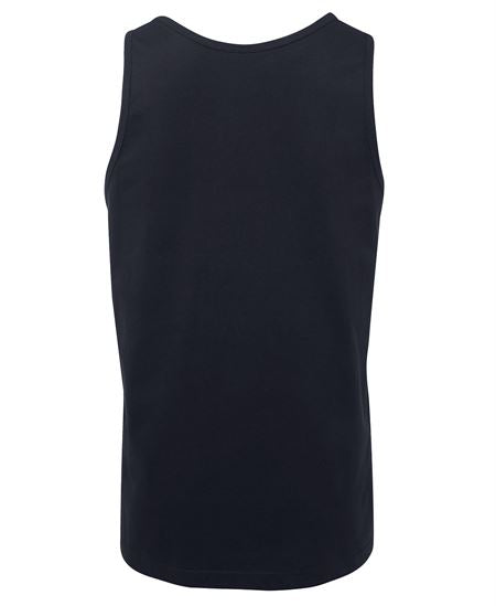 JB's Singlet