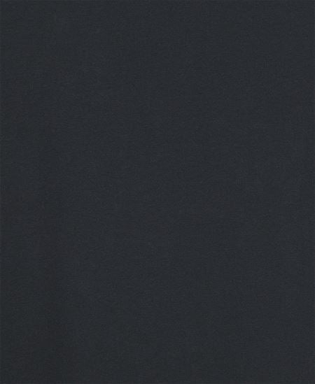 C of C Ladies Cotton S/S Stretch Tee