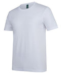C of C Cotton S/S Stretch Tee - 2 Colour(s) available