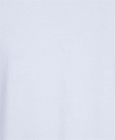 C of C Cotton S/S Stretch Tee